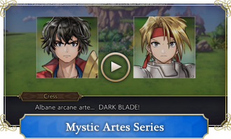 Where My Strength Comes From