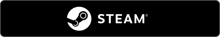STEAM
