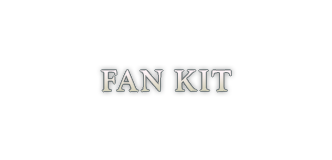 FAN KIT