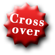 Crossover