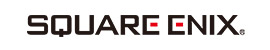 SQUARE ENIX