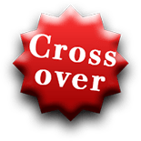 Crossover